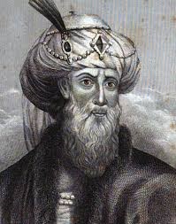 flavius josephus